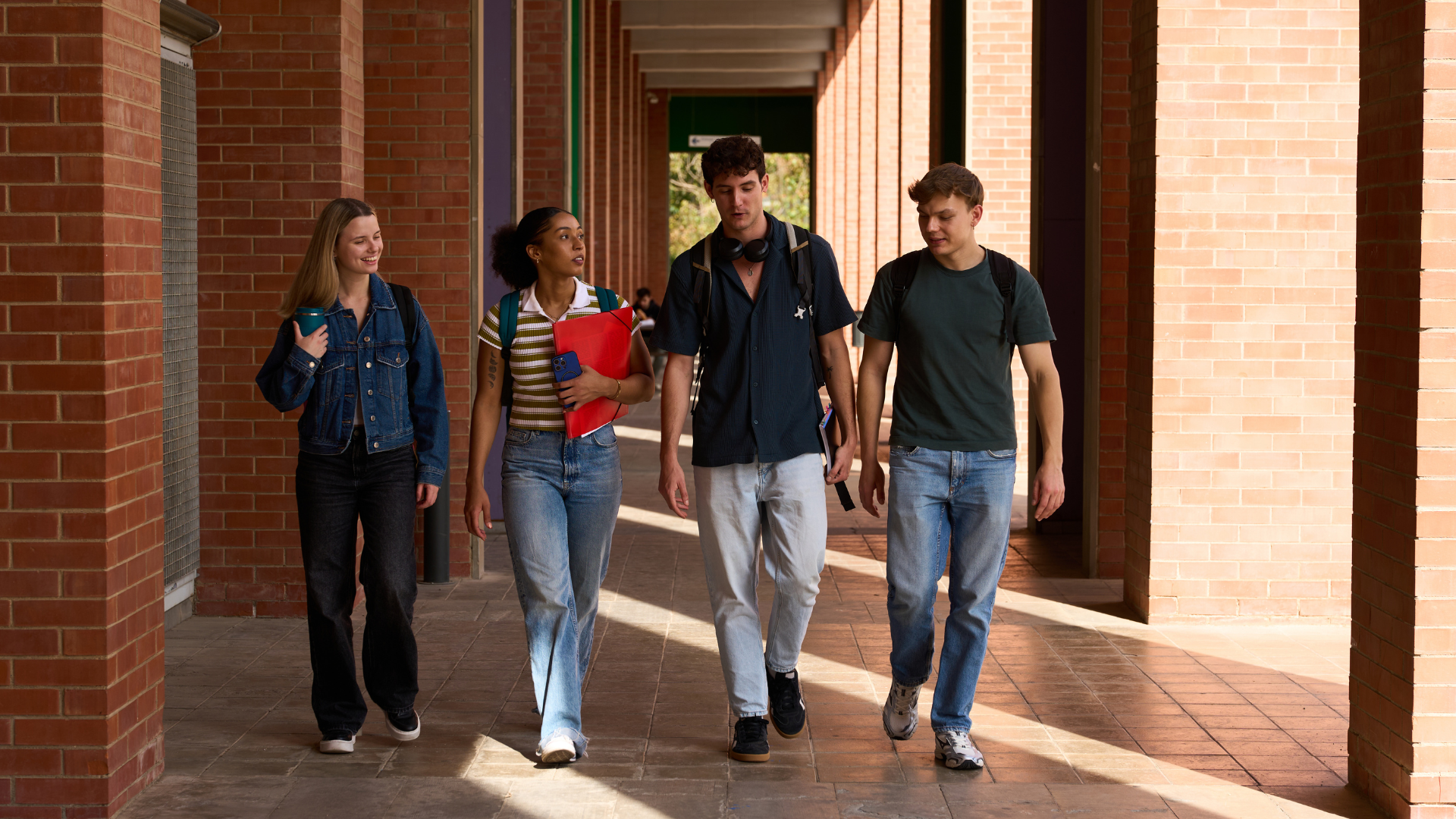 Why DMSF Is the Top Choice for Indian Students in 2026 – Fees, Safety, Success